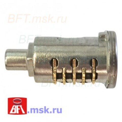 I100017 10001 Цилиндр замка разблокровки