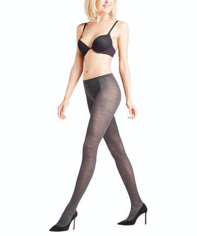 Колготки Sensual Cashmere 50 Art. 40082 Falke