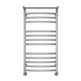 Полотенцесушитель Terminus Енисей с/п П13 500х1000