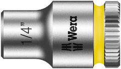 Торцовая головка 8790 HMA Zyklop Nuss 1/4″