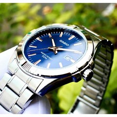 Часы мужские Casio MTP-1308D-2A Casio Collection