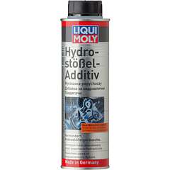 Стоп-шум гидрокомпенсаторов Hydro-Stossel-Additiv - 0,3 л