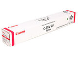 Тонер-картридж C-EXV28 M пурпурный для Canon iR Adv C5045, C5051, C5250, C5255