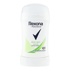 Antiperspirant\Антиперспирант Rexona Красота и уверенность 30 мл