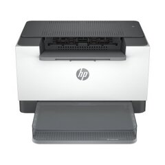 Лазерный принтер HP LaserJet M211d Printer