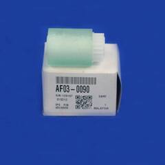 Ролик подачи бумаги Ricoh AF03-0090 (D6319001) Pickup Roller (AF030090)