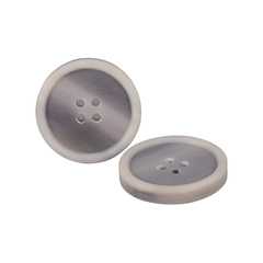 пуговица 02121