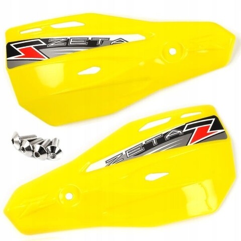 ZE72-0307 Лопухи