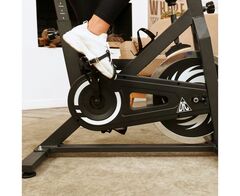 Спин-байк DFC B89364