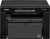 МФУ Canon imageCLASS MF3010