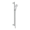 Душевой гарнитур 91,5 см 3 режима Hansgrohe Raindance Select S 26322400