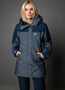 Горнолыжная куртка 8848 Altitude Sienna Jacket Navy женская