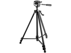 KRAFTOOL LL360 #3, лазерный нивелир (34645-3)