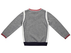 Sweet Berry Джемпер 