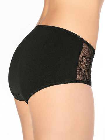 Трусы Si5509 Sisi