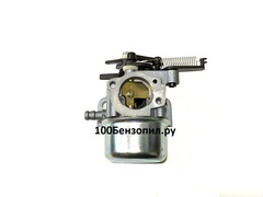 Карбюратор для двигателя BRIGGS & STRATTON 796608