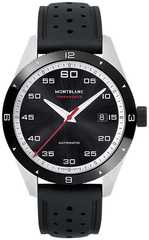 Часы Montblanc Timewalker Date Automatic