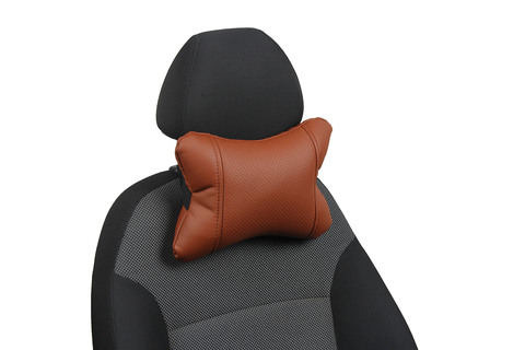 Подушка под шею