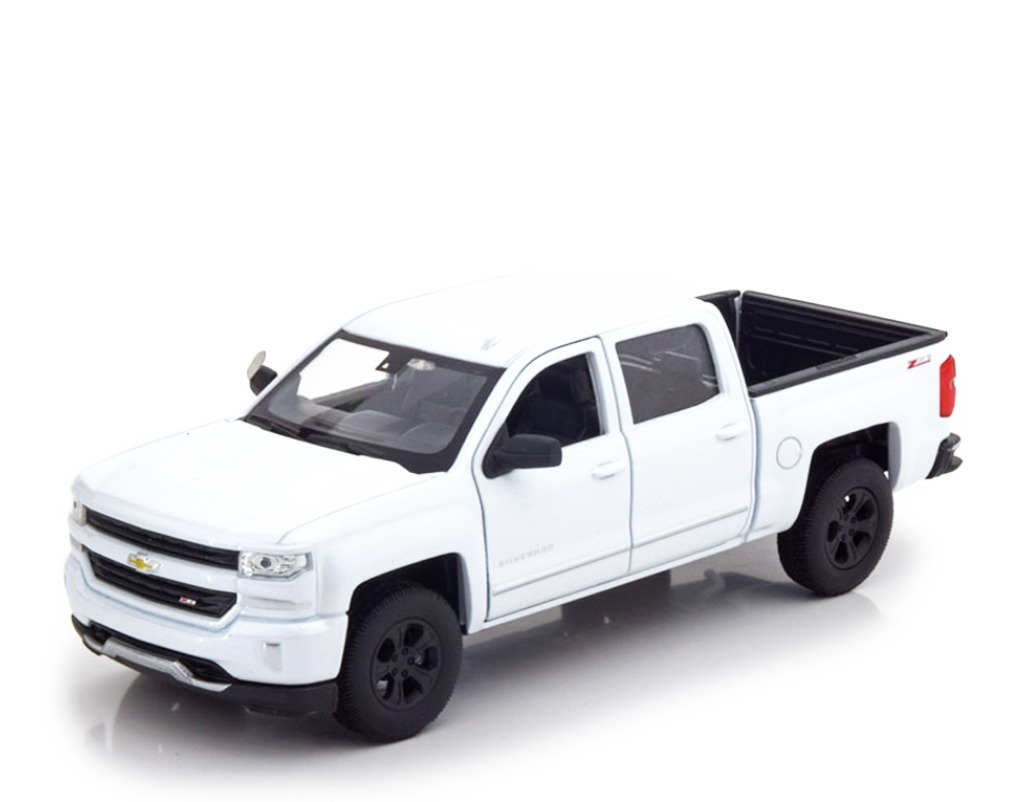 Игрушечный chevrolet. Welly Chevrolet Silverado 24083. Модель Chevrolet Silverado 1/43. Chevrolet Silverado Welly. Модель 39893 Chevrolet Silverado 1:32.