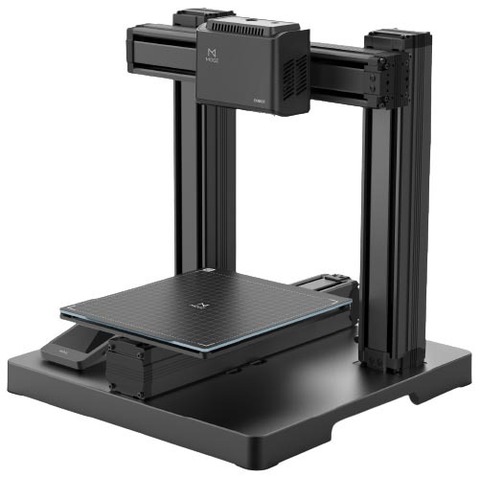 3D-принтер DOBOT MOOZ-2 PLUS