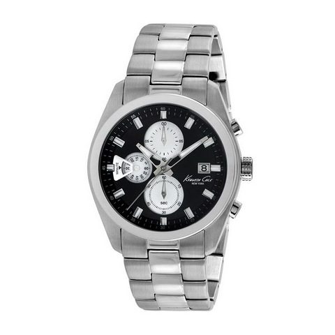 Kenneth Cole IKC9361