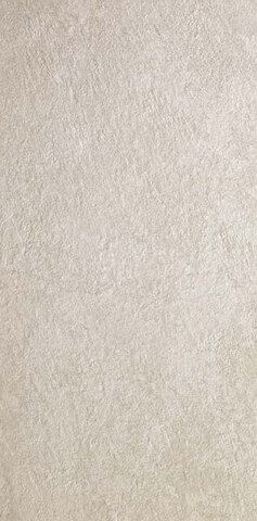 Atlas Concorde Brave Wall & Floor Design Gypsum Grip Rett. 30x60