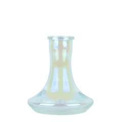 Колба E.MinI "PearL" (Перламутровая), Россия