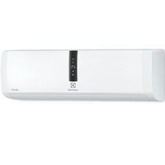 Кондиционер (сплит-система) Electrolux EACS-36HT/N3
