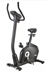 Велотренажер Dfit Aurora 1130M