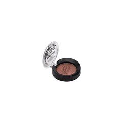 full_eyeshadow-15-pack-aperto.jpg