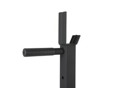 Стойка под штангу UnixFit FRAME 220 BSFR220