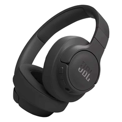 Беспроводные наушники JBL Tune 770NC Black