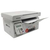 МФУ Pantum M6507W