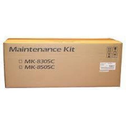 Сервисный комплект KYOCERA MK-8505C для TASKalfa 4550ci, 5550ci (1702LC0UN2) 300K