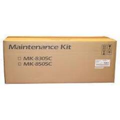 Сервисный комплект KYOCERA MK-8505C для TASKalfa 4550ci, 5550ci (1702LC0UN2) 300K
