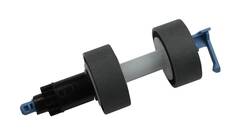 Ролик отделения Canon DR-M160 (MG1-5123/MG1-4620)