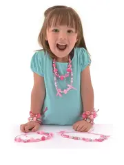 Набор для создания украшений 