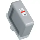 Оригинальный картридж Canon PFI-2100 Red 160ml для GP-4600, GP-4600S, GP-6600, GP-6600S 5271C001