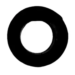 Сальник QUATTRO ELEMENTI Sewage 500F Ci-Cut шнура - 909-082-017 (909-075-017)