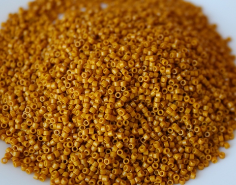 DB-2106 Duracoat Opq Hawthorne