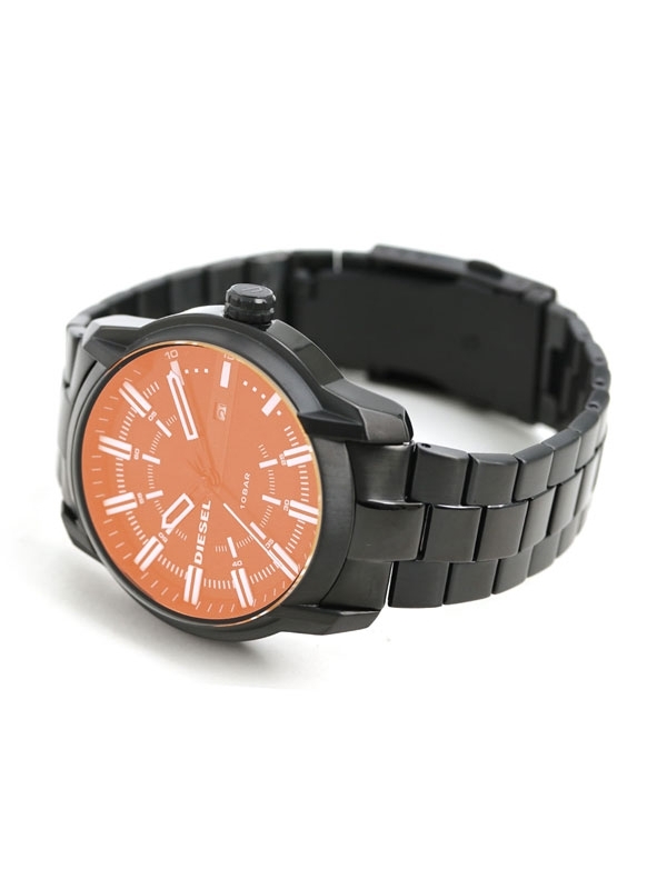 Diesel dz1870 top