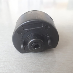 КОНТАКТНАЯ ГРУППА ЗАМКА ЗАЖИГАНИЯ NEXIA, MATIZ, ESP DAEWOO OEM KOREA