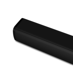 Саундбар Xiaomi Redmi TV Soundbar