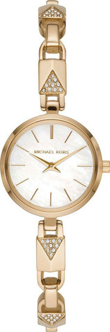 Наручные часы Michael Kors MK4439 фото