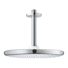 Душ верхний с кронштейном Grohe Tempesta 26669000 фото