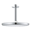 Душ верхний с кронштейном Grohe Tempesta 26669000