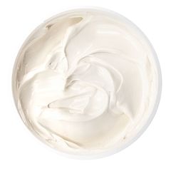 Маска себорегулирующая Essential Mask, 300 мл, ARAVIA Professional