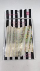 Soline Charms Гибкая лента 