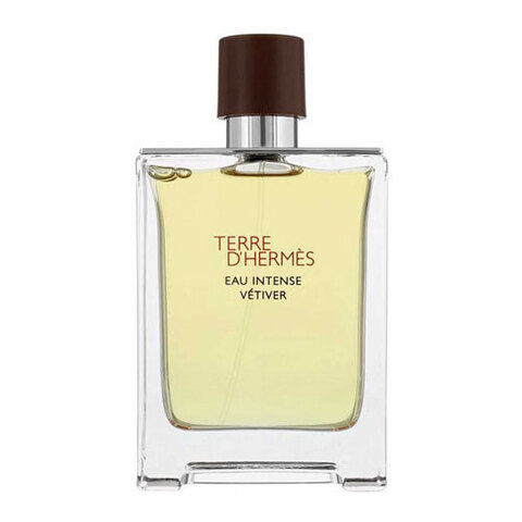 hermes terre d hermes eau intense