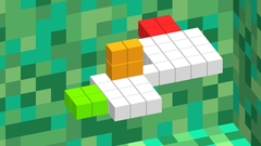 Breezeblox (для ПК, цифровой код доступа)